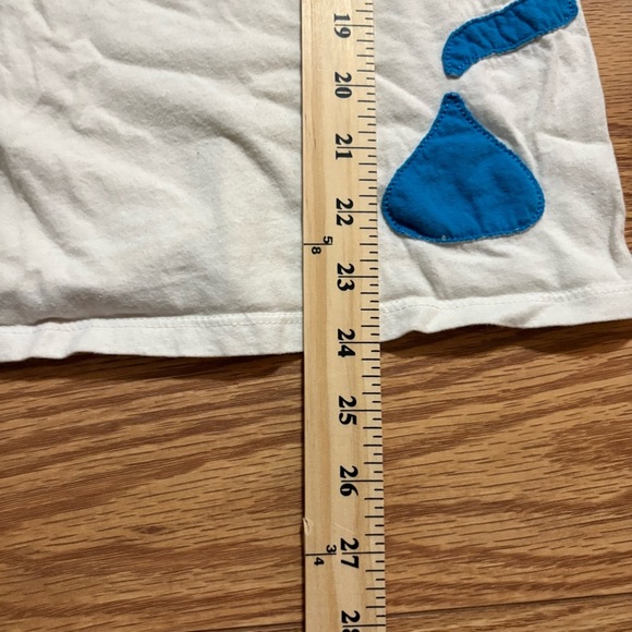 Hershey Kisses Shirt Large - Picture 6 of 6